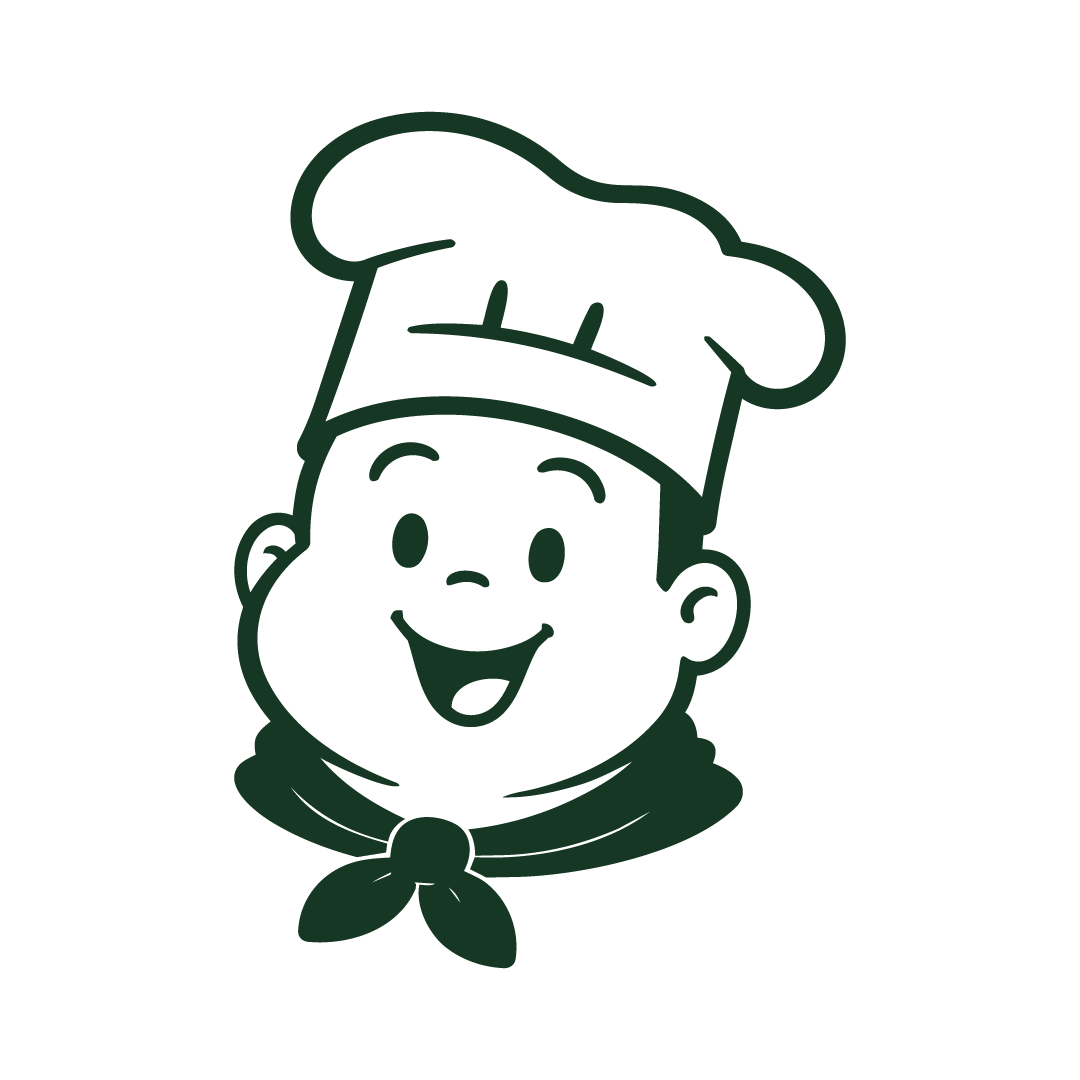Olocco Pastas